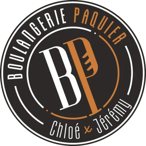 Boulangerie Paquier